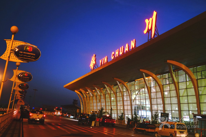 1473643405425498.jpg 1473643405425498.jpg