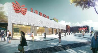 全自動(dòng)換套馬桶蓋、智能馬桶蓋、坐便套、一次性馬桶坐墊、轉(zhuǎn)轉(zhuǎn)墊、便潔墊、自動(dòng)換套馬桶蓋、智能便潔墊、馬桶轉(zhuǎn)轉(zhuǎn)墊、智能潔身器