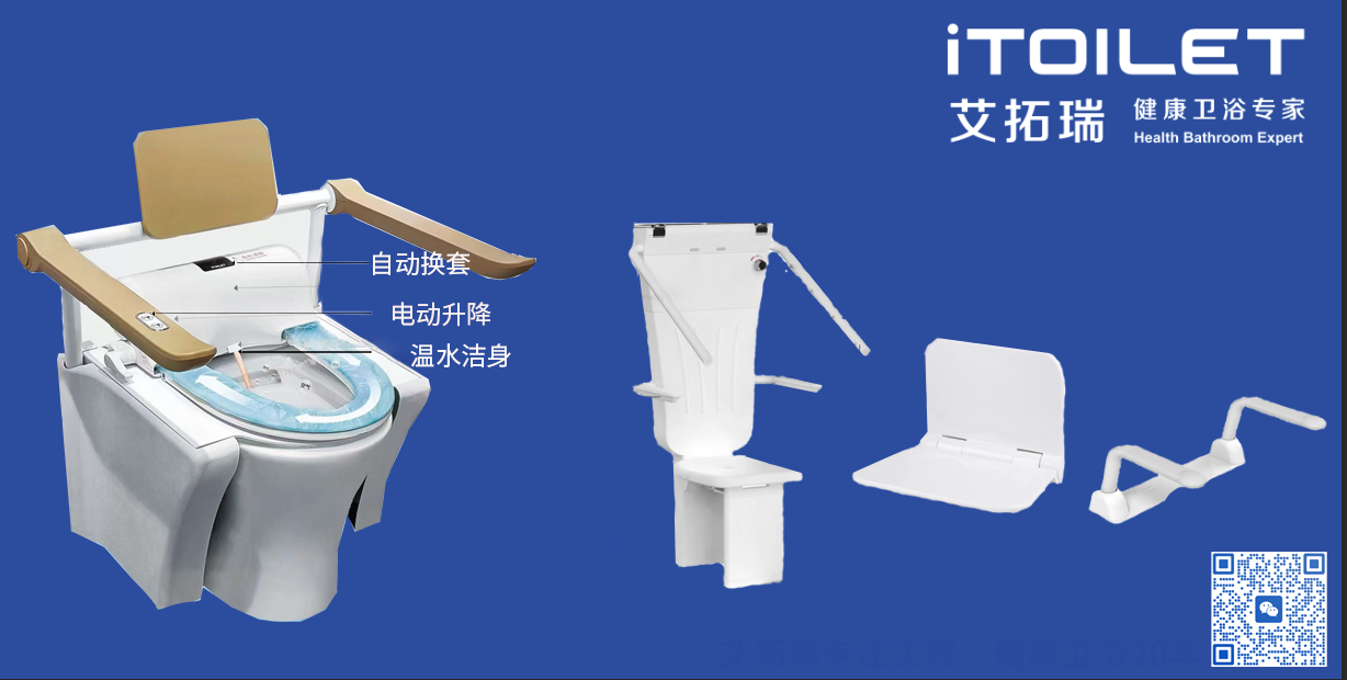 1733994535240704.png 1ccd579fc5711d7ff84562f6d748d4d.png